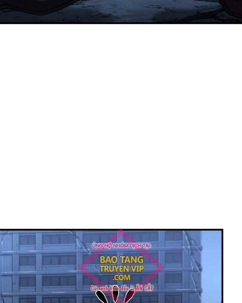 Toàn trí độc giả - Omniscient Reader - Chapter 221 - Page 64