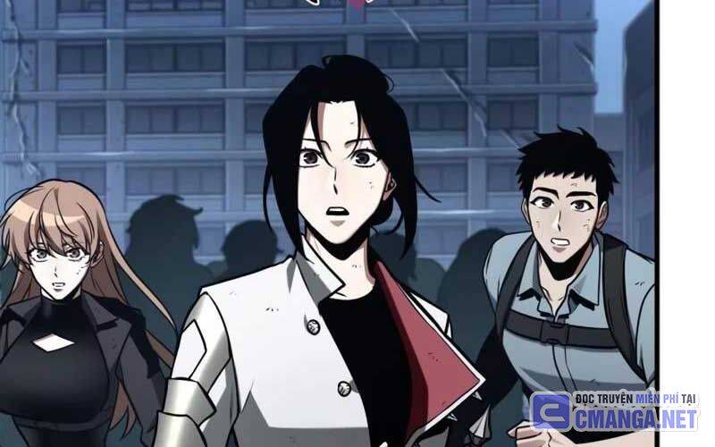 Toàn trí độc giả - Omniscient Reader - Chapter 221 - Page 65