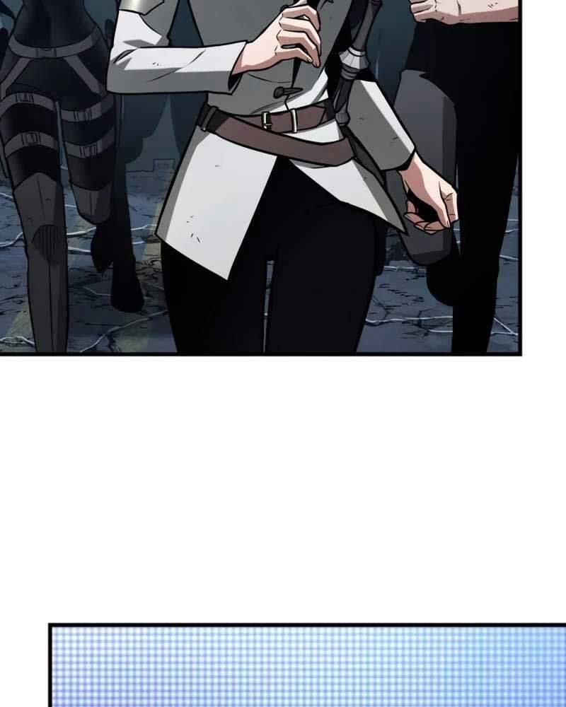 Toàn trí độc giả - Omniscient Reader - Chapter 221 - Page 66