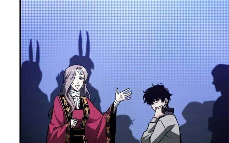 Toàn trí độc giả - Omniscient Reader - Chapter 221 - Page 67