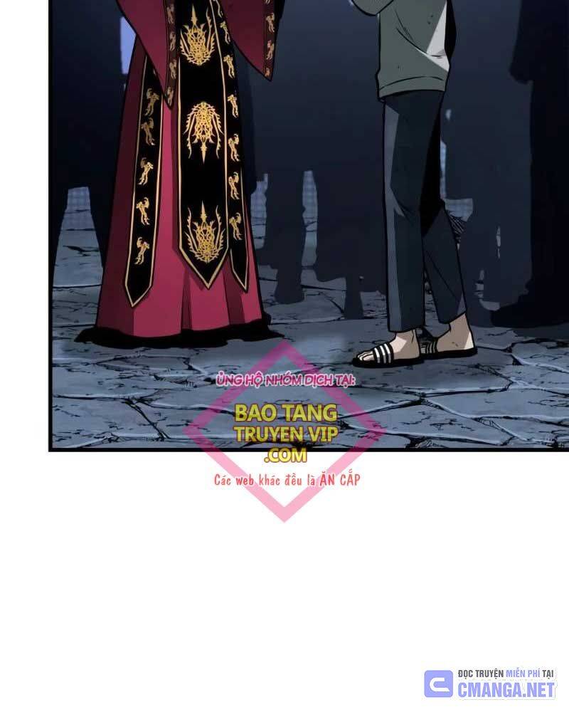 Toàn trí độc giả - Omniscient Reader - Chapter 221 - Page 68