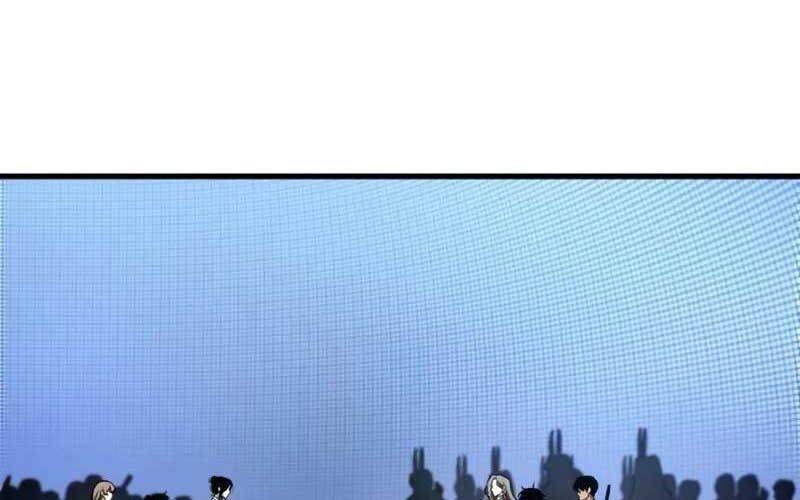 Toàn trí độc giả - Omniscient Reader - Chapter 221 - Page 69