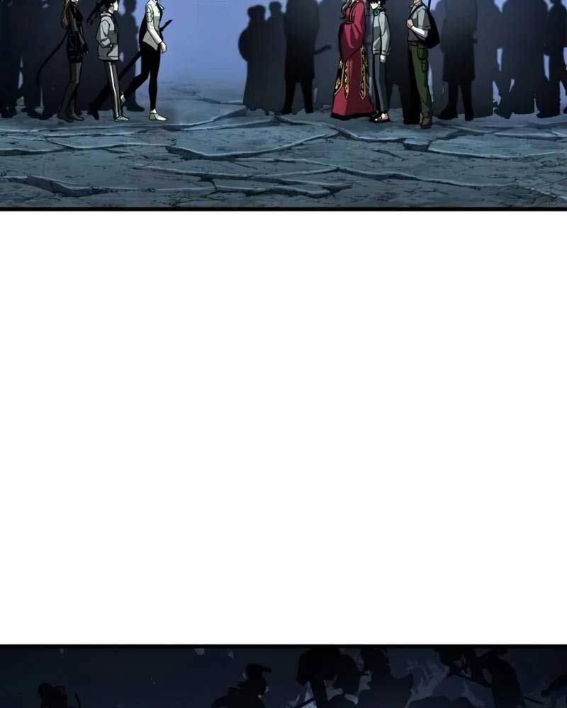 Toàn trí độc giả - Omniscient Reader - Chapter 221 - Page 70