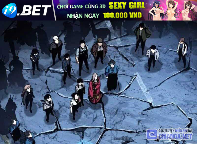 Toàn trí độc giả - Omniscient Reader - Chapter 221 - Page 71