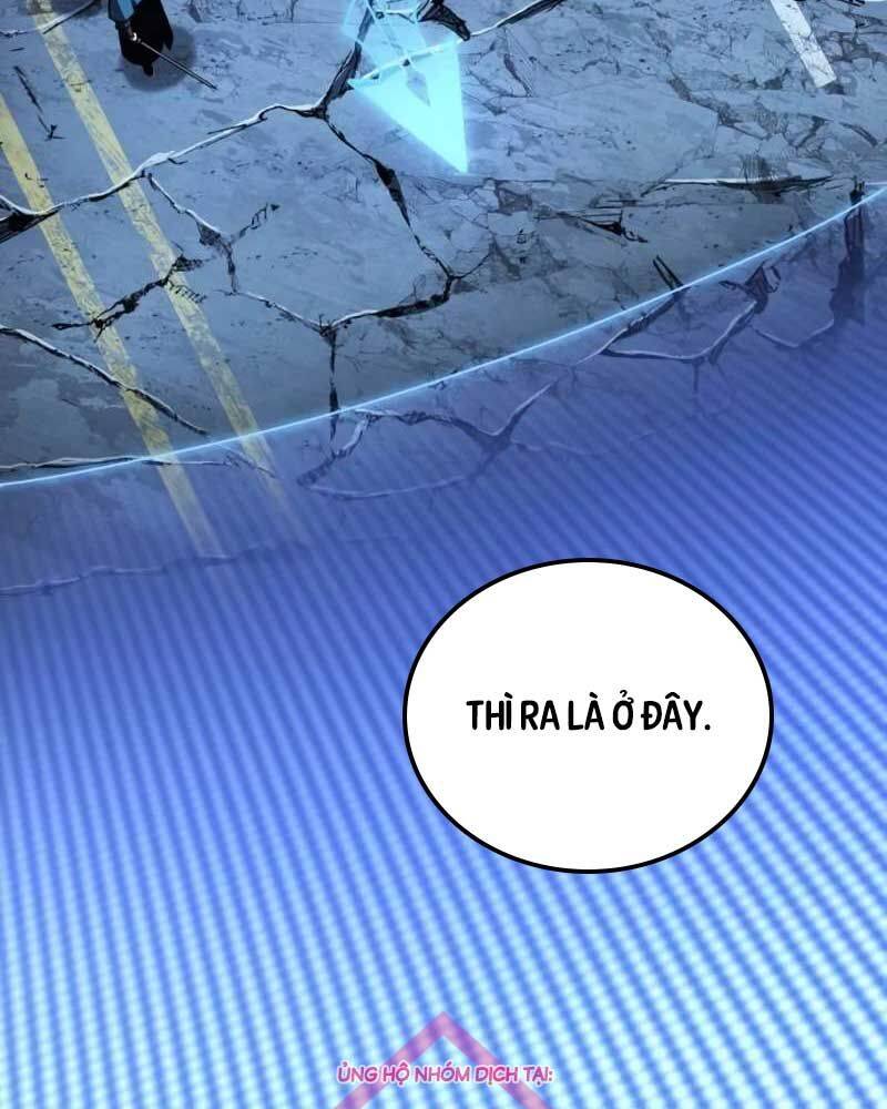 Toàn trí độc giả - Omniscient Reader - Chapter 221 - Page 72