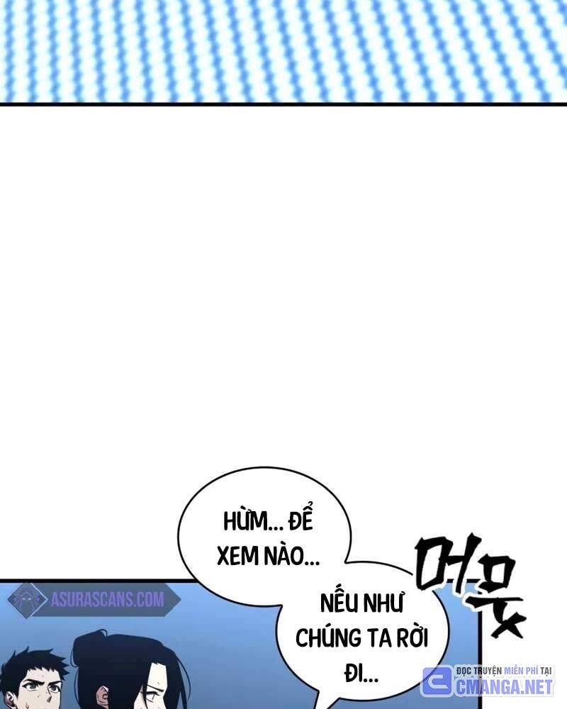 Toàn trí độc giả - Omniscient Reader - Chapter 221 - Page 74