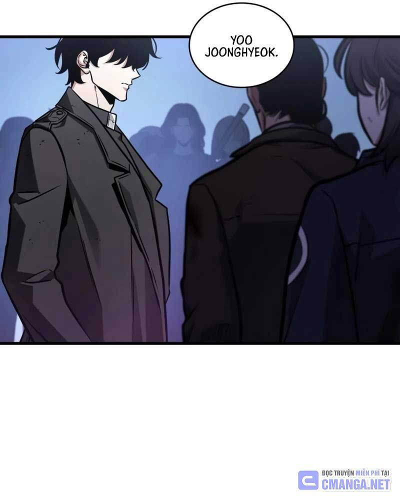 Toàn trí độc giả - Omniscient Reader - Chapter 221 - Page 77