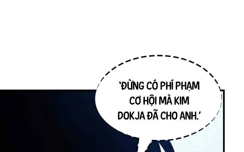 Toàn trí độc giả - Omniscient Reader - Chapter 221 - Page 78