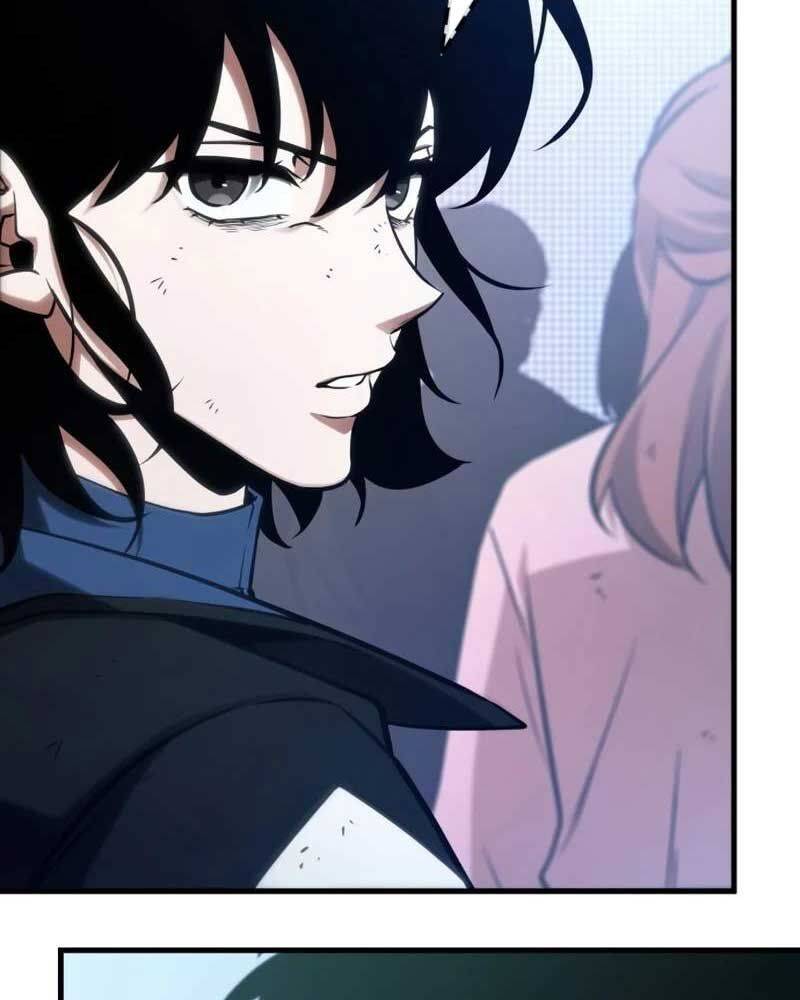 Toàn trí độc giả - Omniscient Reader - Chapter 221 - Page 79