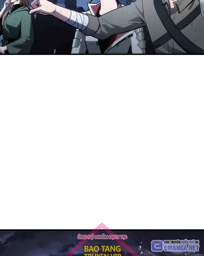 Toàn trí độc giả - Omniscient Reader - Chapter 221 - Page 8