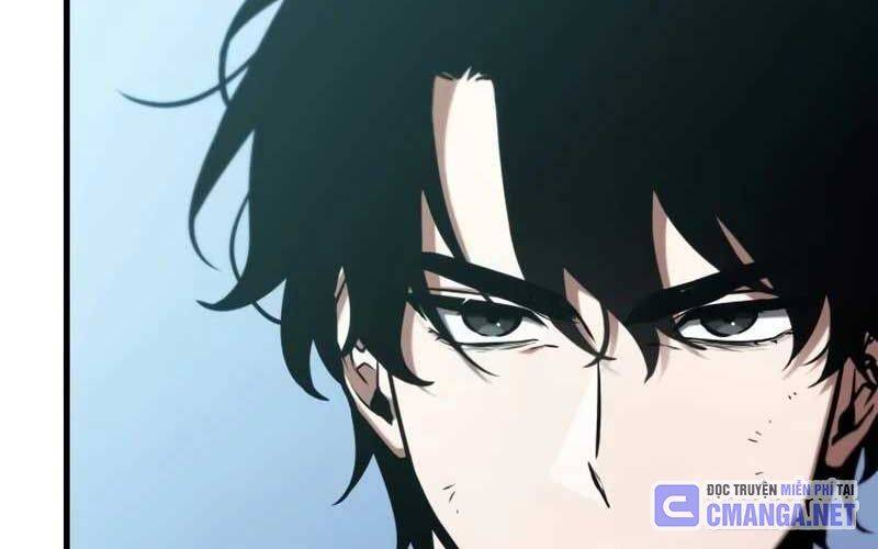 Toàn trí độc giả - Omniscient Reader - Chapter 221 - Page 80