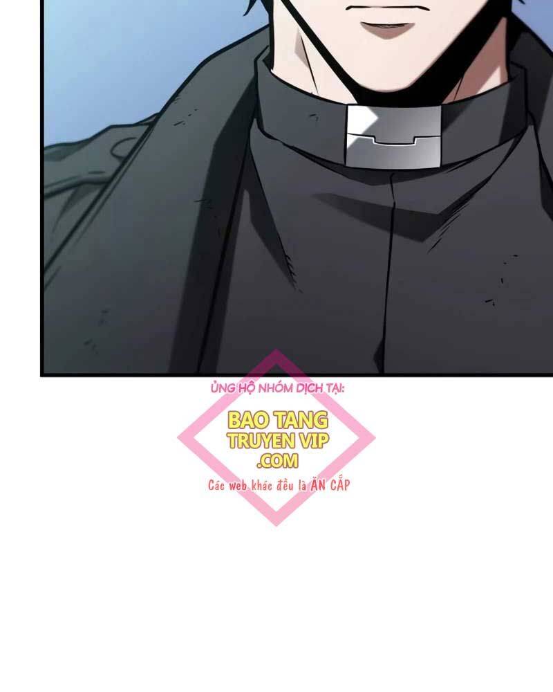 Toàn trí độc giả - Omniscient Reader - Chapter 221 - Page 81