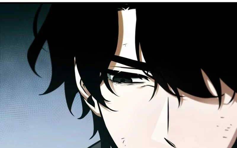 Toàn trí độc giả - Omniscient Reader - Chapter 221 - Page 82