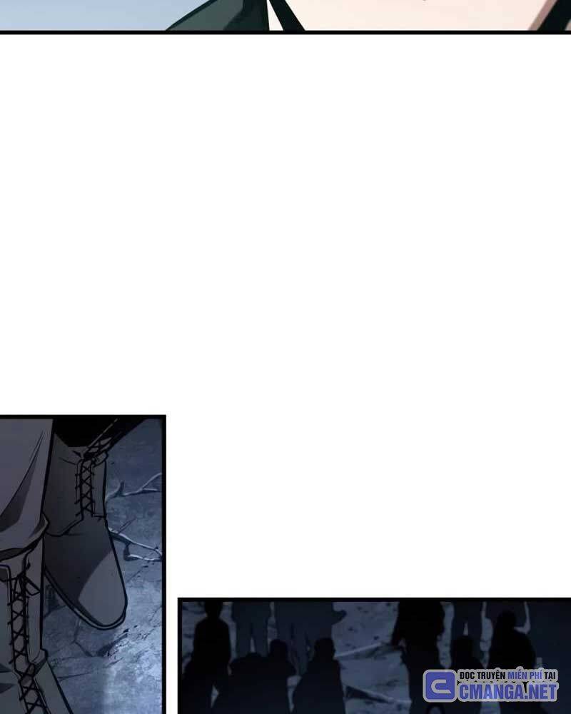 Toàn trí độc giả - Omniscient Reader - Chapter 221 - Page 83