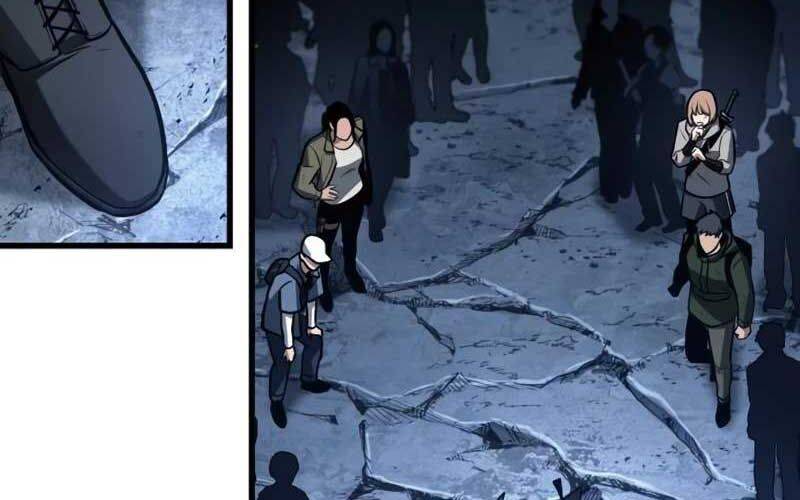 Toàn trí độc giả - Omniscient Reader - Chapter 221 - Page 84