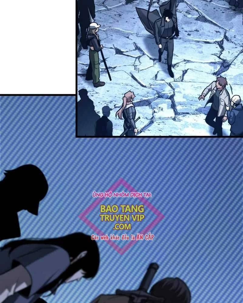 Toàn trí độc giả - Omniscient Reader - Chapter 221 - Page 85