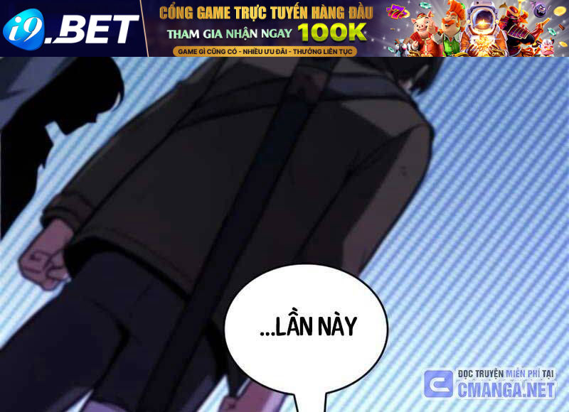 Toàn trí độc giả - Omniscient Reader - Chapter 221 - Page 86