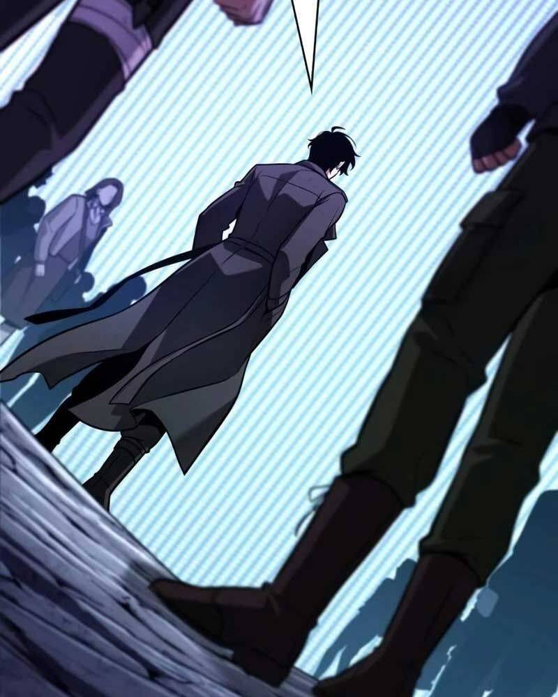 Toàn trí độc giả - Omniscient Reader - Chapter 221 - Page 87