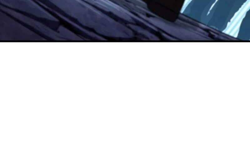 Toàn trí độc giả - Omniscient Reader - Chapter 221 - Page 88