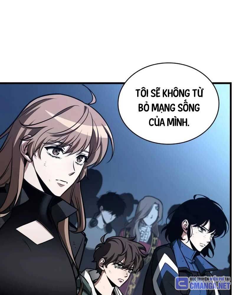 Toàn trí độc giả - Omniscient Reader - Chapter 221 - Page 89