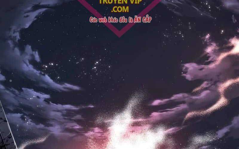 Toàn trí độc giả - Omniscient Reader - Chapter 221 - Page 9