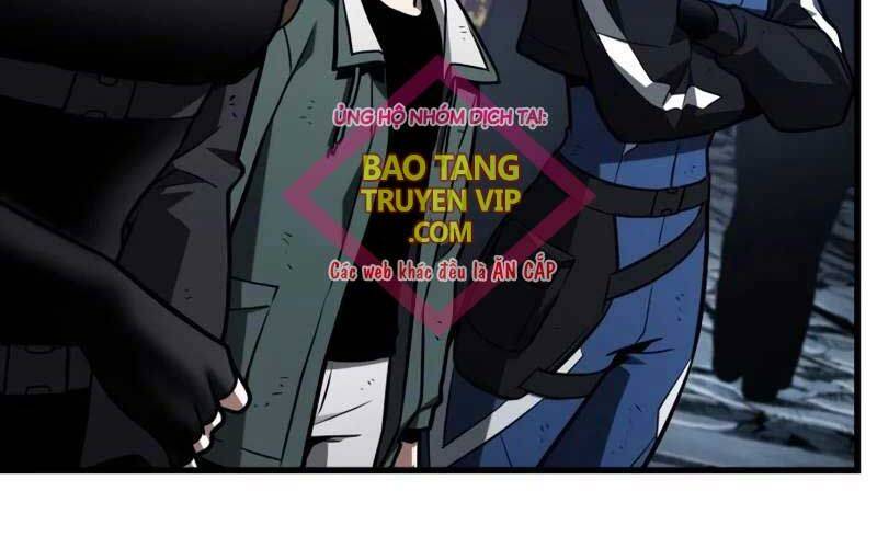 Toàn trí độc giả - Omniscient Reader - Chapter 221 - Page 90