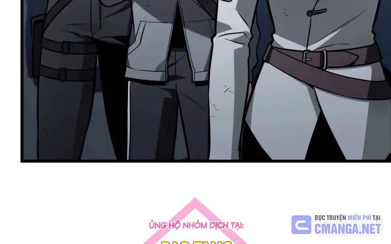 Toàn trí độc giả - Omniscient Reader - Chapter 221 - Page 92