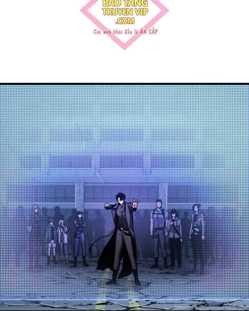 Toàn trí độc giả - Omniscient Reader - Chapter 221 - Page 93