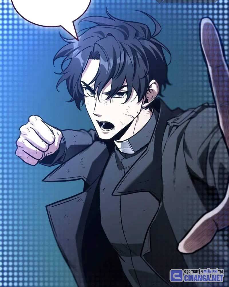 Toàn trí độc giả - Omniscient Reader - Chapter 221 - Page 95