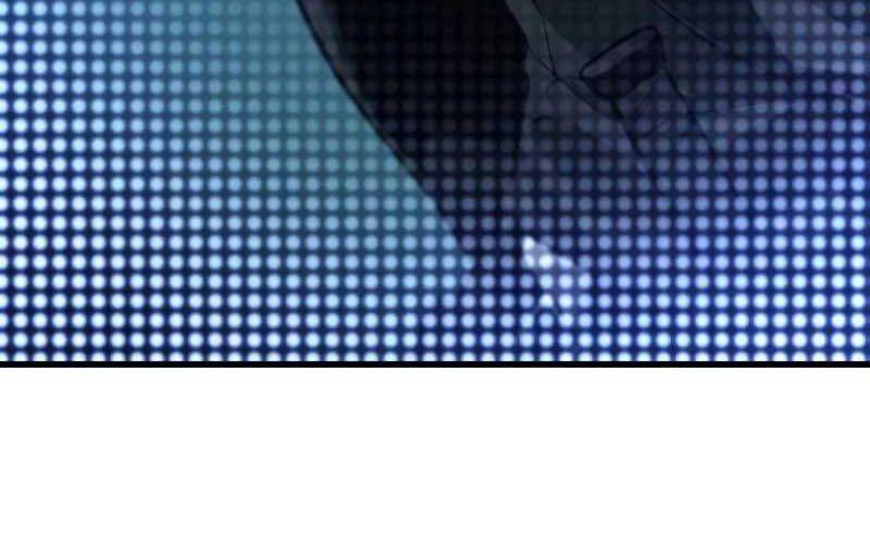 Toàn trí độc giả - Omniscient Reader - Chapter 221 - Page 96