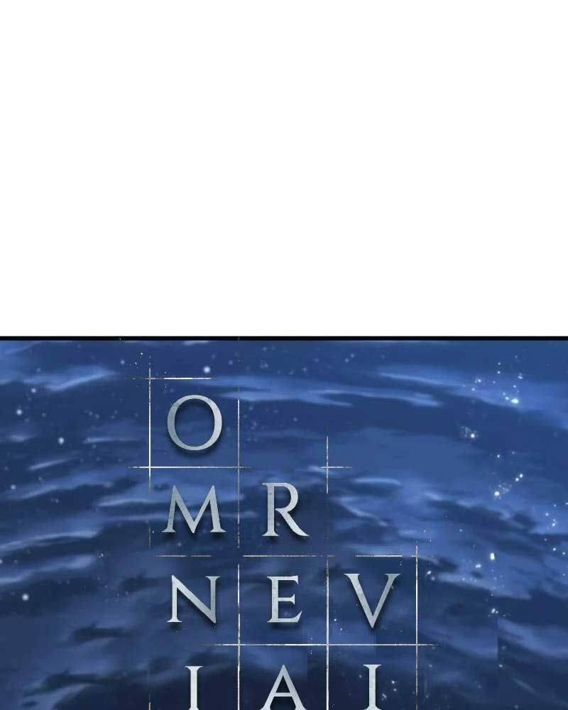 Toàn trí độc giả - Omniscient Reader - Chapter 221 - Page 97