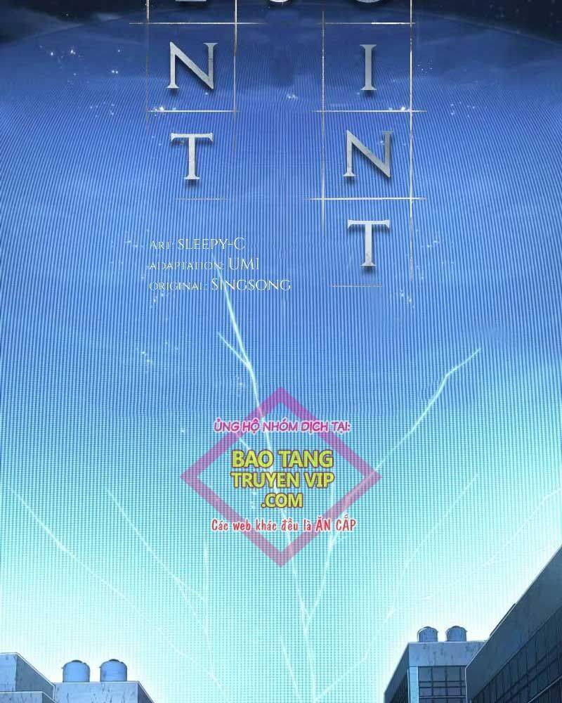 Toàn trí độc giả - Omniscient Reader - Chapter 221 - Page 99