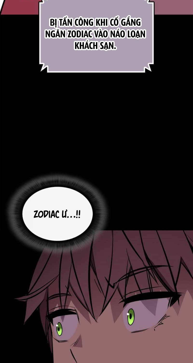 Tôi Là Lính Mới - Chapter 195 - Page 10