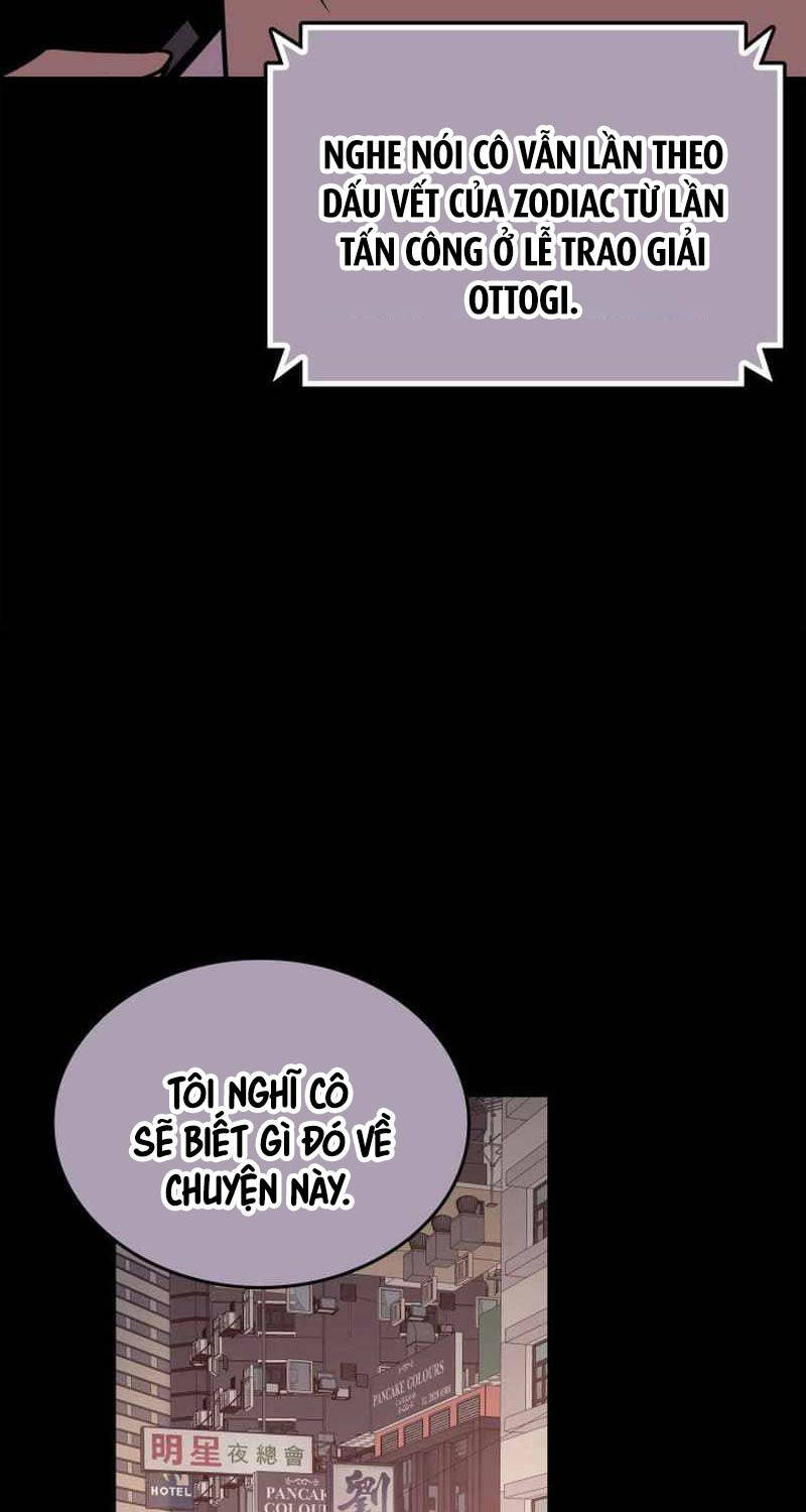 Tôi Là Lính Mới - Chapter 195 - Page 11