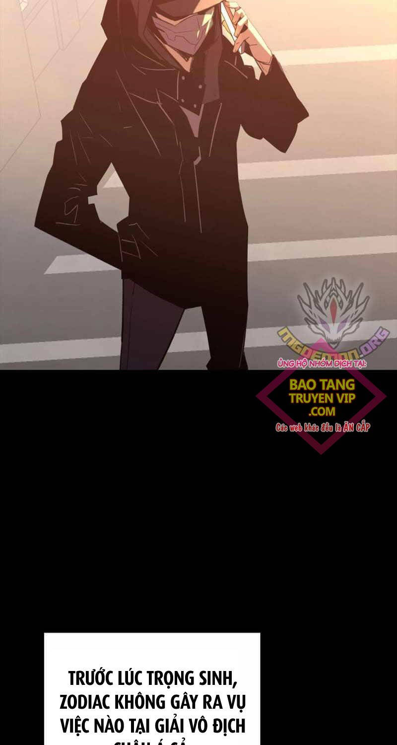 Tôi Là Lính Mới - Chapter 195 - Page 14