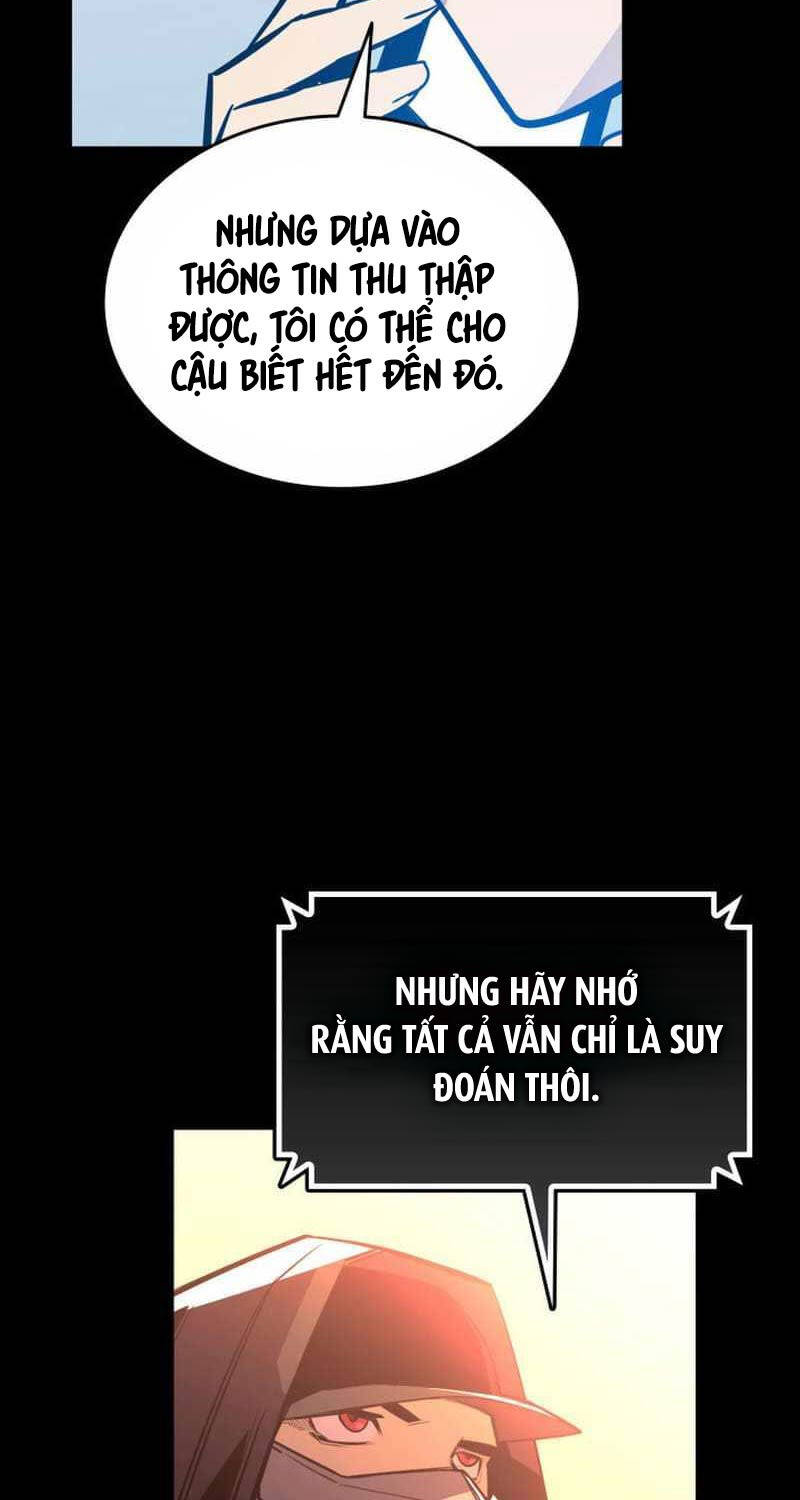Tôi Là Lính Mới - Chapter 195 - Page 17
