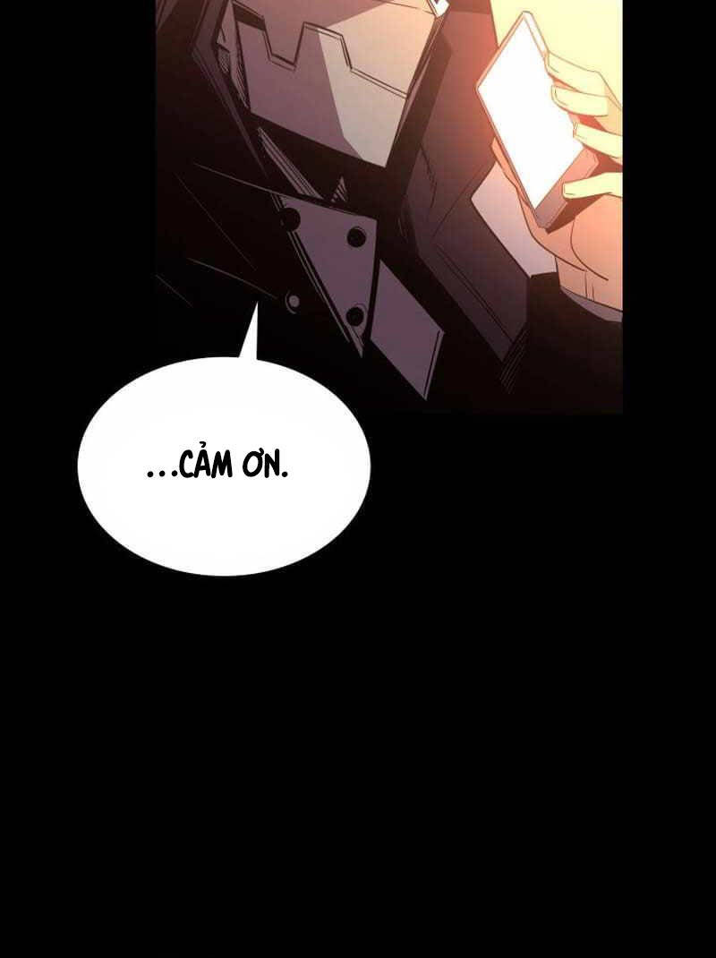 Tôi Là Lính Mới - Chapter 195 - Page 18