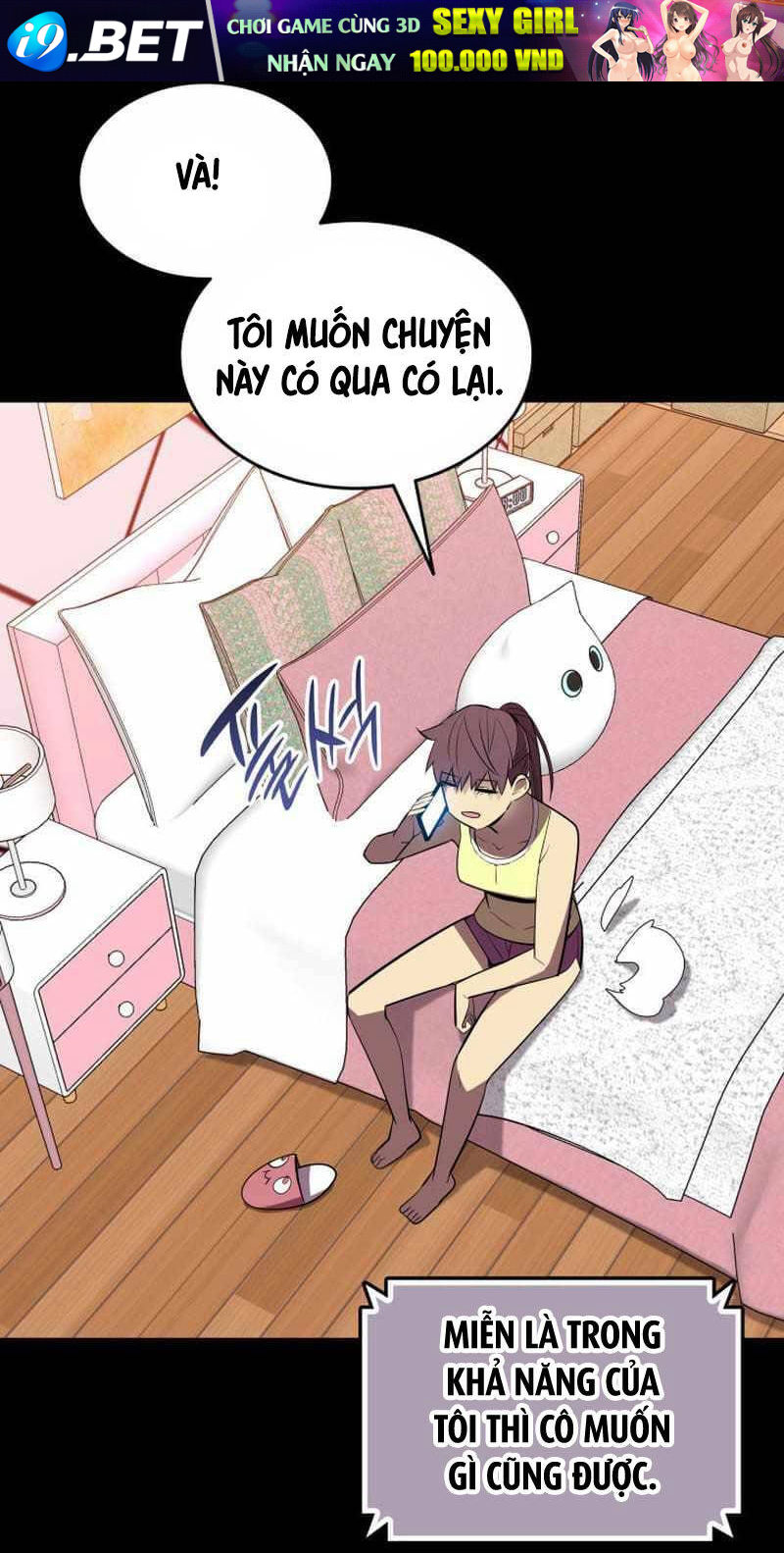 Tôi Là Lính Mới - Chapter 195 - Page 19