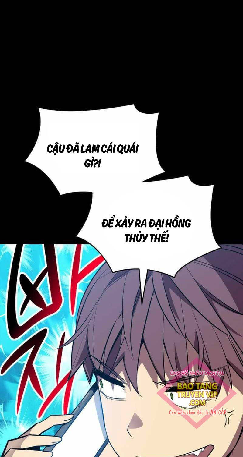 Tôi Là Lính Mới - Chapter 195 - Page 20