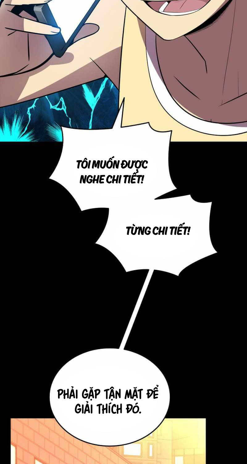 Tôi Là Lính Mới - Chapter 195 - Page 21