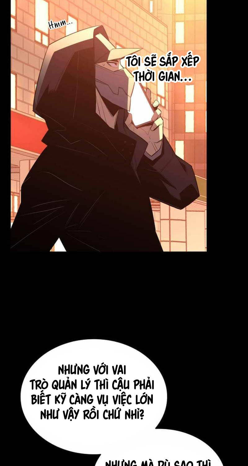 Tôi Là Lính Mới - Chapter 195 - Page 22