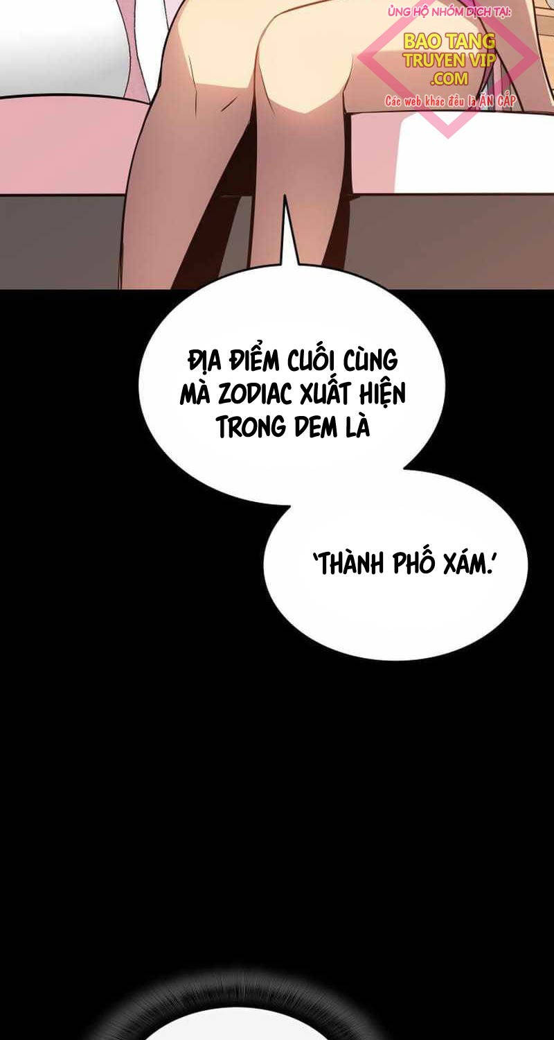 Tôi Là Lính Mới - Chapter 195 - Page 24