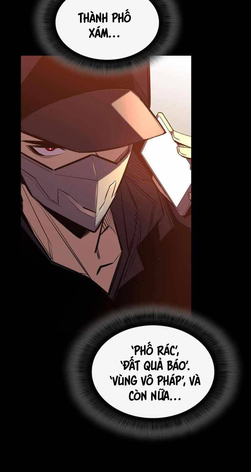 Tôi Là Lính Mới - Chapter 195 - Page 25