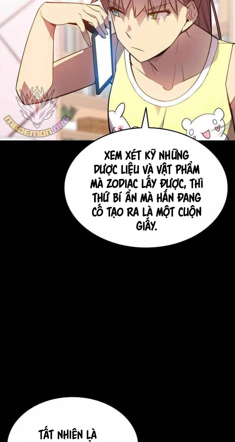 Tôi Là Lính Mới - Chapter 195 - Page 28