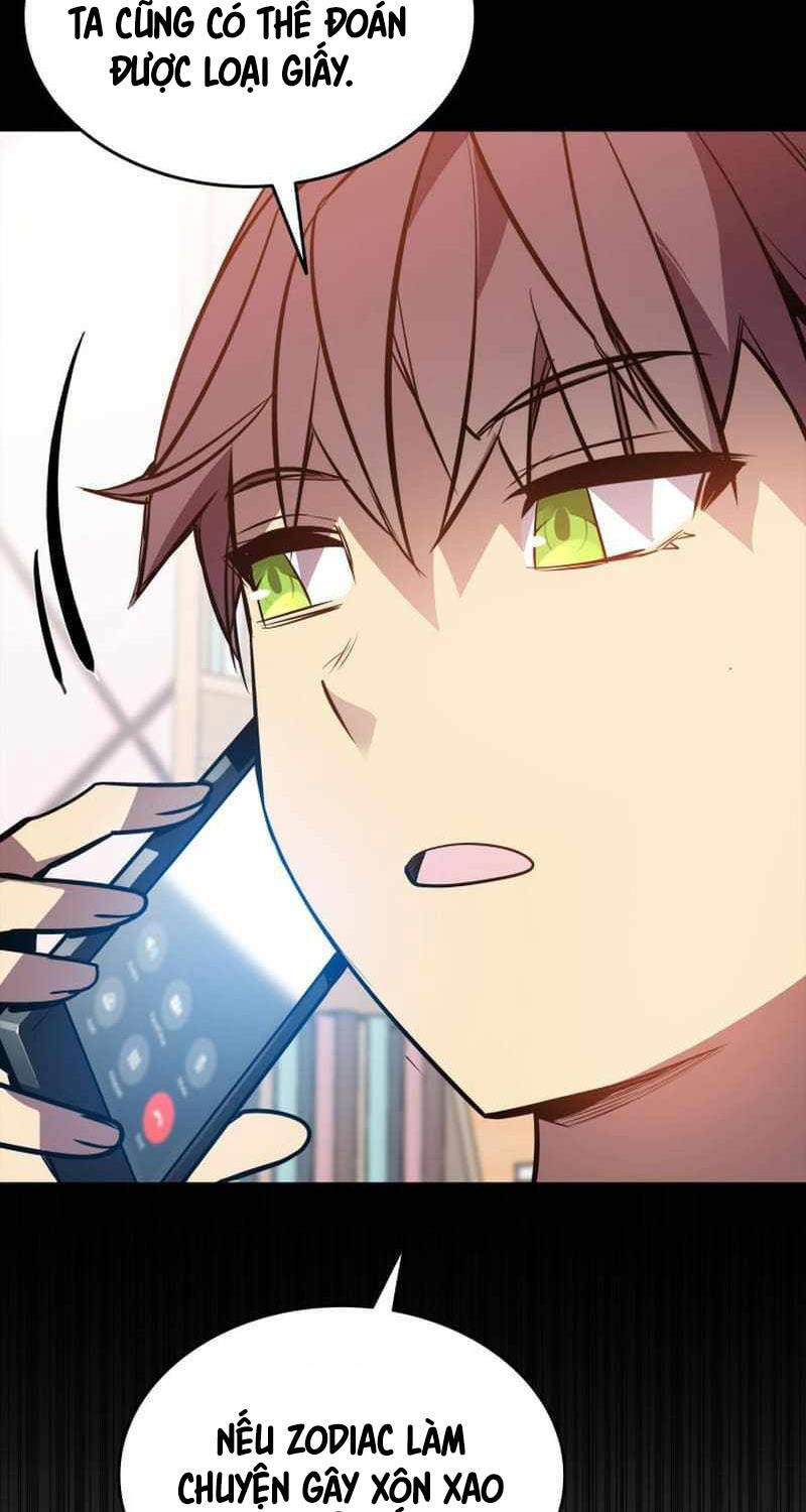 Tôi Là Lính Mới - Chapter 195 - Page 29