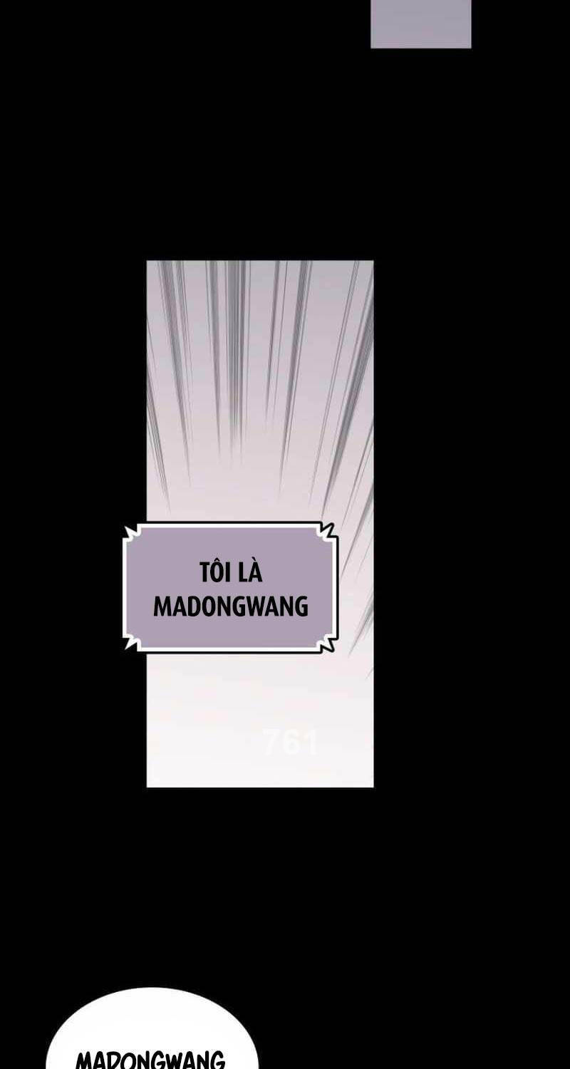 Tôi Là Lính Mới - Chapter 195 - Page 3