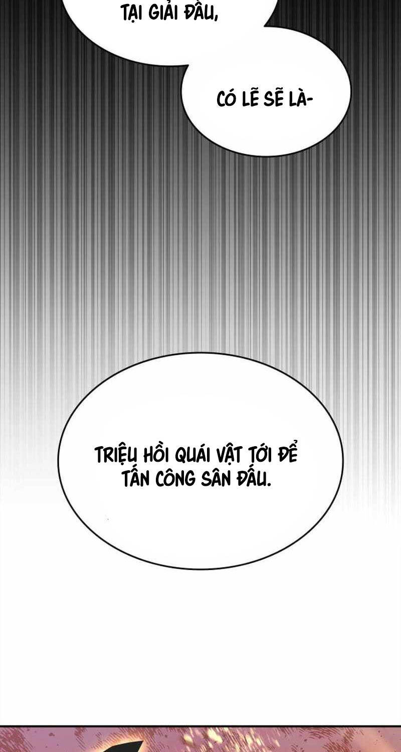 Tôi Là Lính Mới - Chapter 195 - Page 30