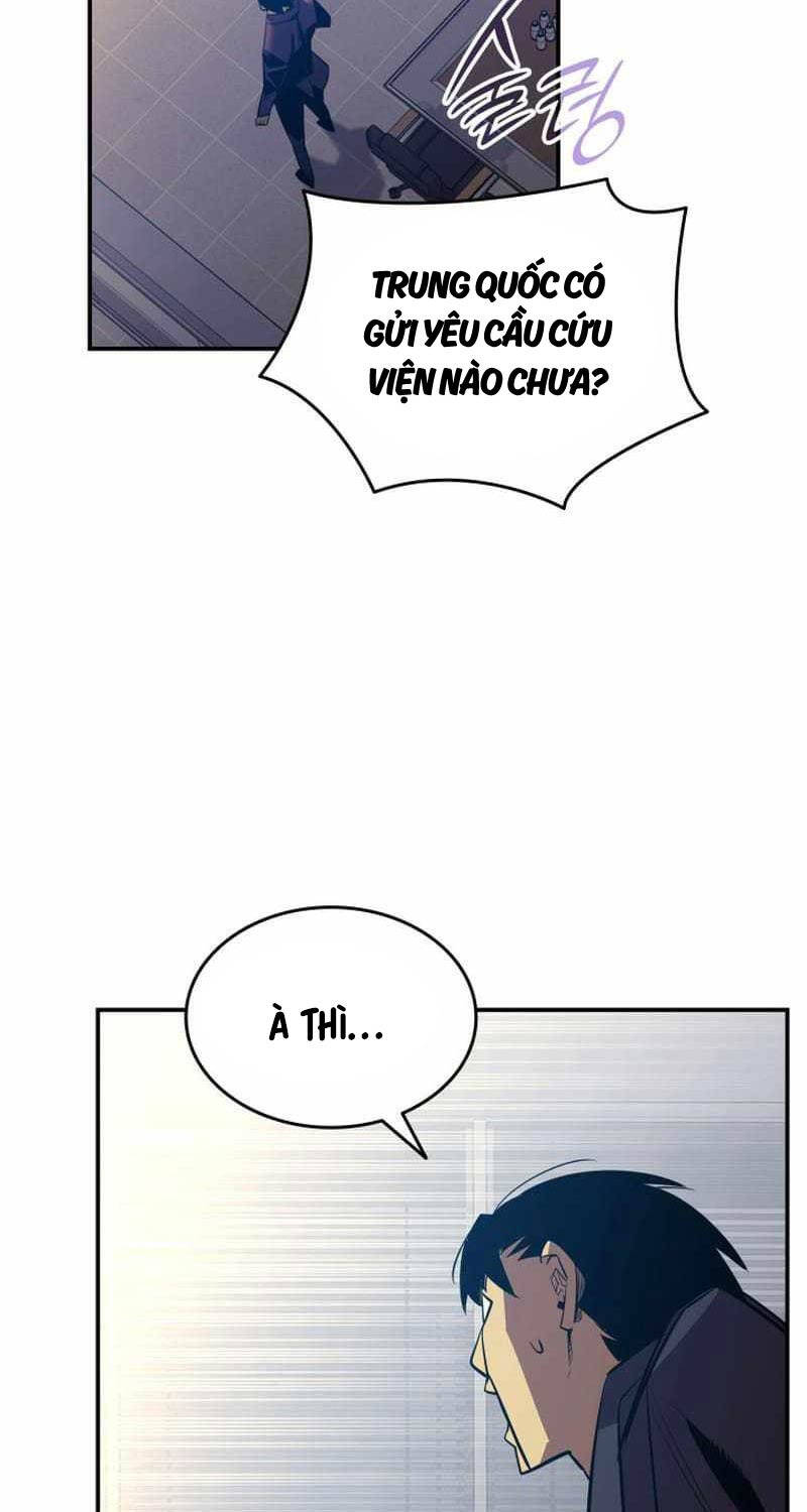 Tôi Là Lính Mới - Chapter 195 - Page 33