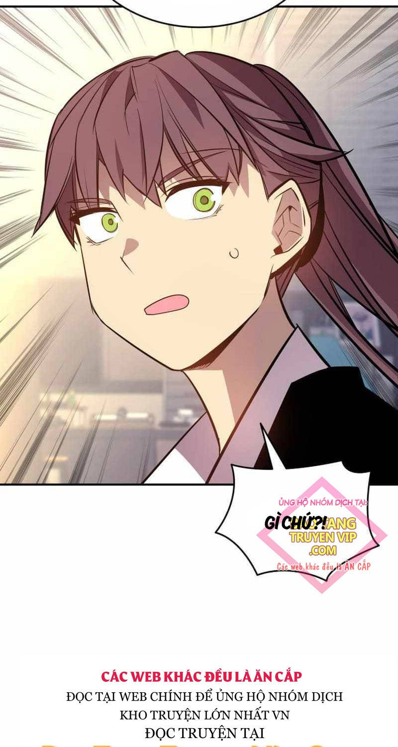 Tôi Là Lính Mới - Chapter 195 - Page 35