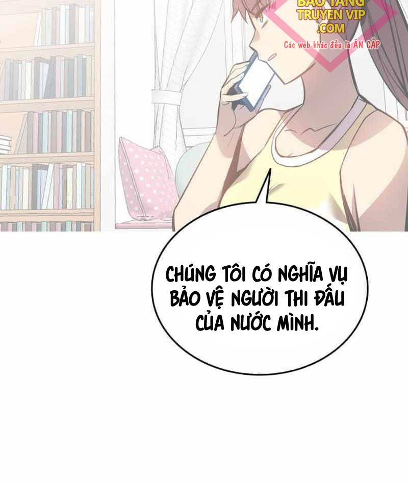 Tôi Là Lính Mới - Chapter 195 - Page 37